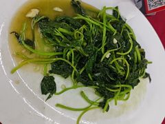 -鹿福农庄(南沙天后宫店)