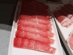 -海底捞火锅(奥山世纪城店)