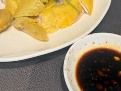 -韩上楼