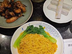 -佬泰丰斋· 乌镇茶食餐厅