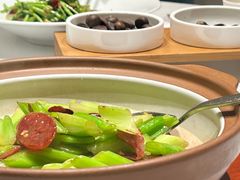 -春天来了(印象新天地店)