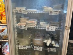 -皆道拌麻辣烫·麻辣拌