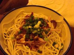 小食-金色印象·HiFi影音·按摩足疗(龙腾路店)