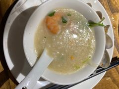 -潮中人·潮州菜(益乐路店)