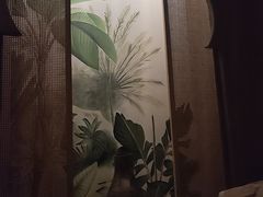 -九间泰·泰式古法按摩SPA(环贸iapm店)