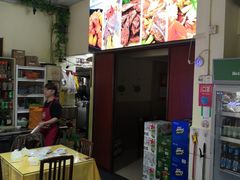 -杨南饭店·二十五年闽菜馆(凤湖新城一店)