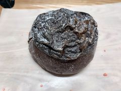 -奈雪的茶(亨特国际广场店)