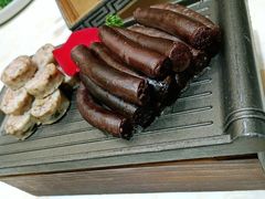 -哈啾嗨·新概念蒙餐(红星新城店)