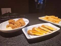 -神户赤童日式烤肉(金地广场店)
