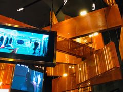 -银兴国际影城(光谷时尚城店)