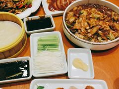 -紫光园(顺义店)