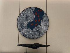-上海宝华喜来登酒店·采悦轩中餐厅