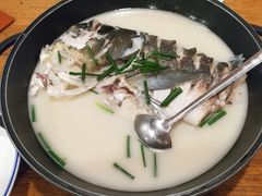 -丰乐餐厅·始于1999·本地老字号