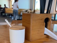 -食膳公园包子铺(烈士公园店)