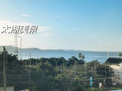 -美味之家·湖景农家乐(太湖东山店)