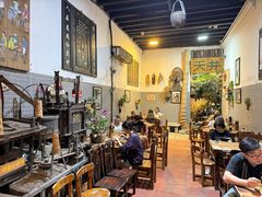 -吴财记面家(大同路店)