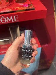 -丝芙兰Sephora