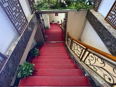 -水丽汇休闲浴馆(香坊店)