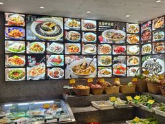 -陈先进鱼馆·地道农家菜(湖墅南路店)