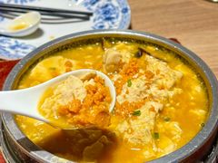-连鹭海鲜·海肠捞饭·欢聚宴请(星海店)