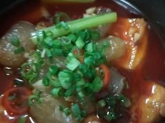 -富力丽思卡尔顿酒店·丽轩中餐厅