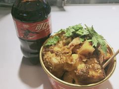 -逐豆匠(望京店)