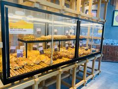 -原麦山丘(五棵松华熙店)