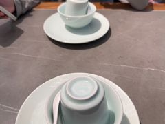 -小绍兴家宴·百年绍兴菜(鲁迅路店)