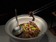 -老湘亲·品鉴湘菜(湖里店)