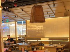 -晓宇重庆火锅(西安荟聚店)