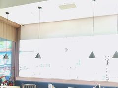 -沼津港精致料理·寿喜烧·烧鸟(漕河泾印象城店)