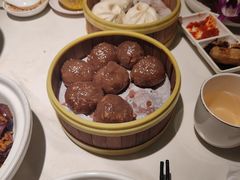 -徽韵人家·传承正宗徽菜(牡丹园店)
