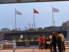 -国家会展中心上海洲际酒店