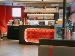 -京悦南门涮羊肉·羊蝎子火锅(田林路店)