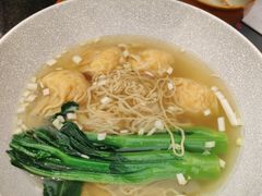 -色香味(澳门巴黎人店)