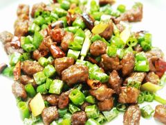 -南海渔村(火炬园店)