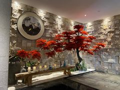 -东吴水韵(吴中店)