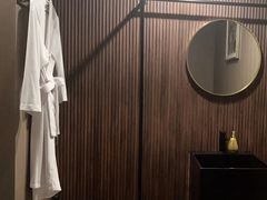 -宫七SPA·高端Massage(浦东大道店)
