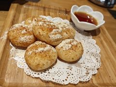-陶德砂锅(营门口店)