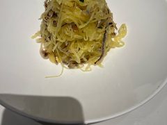 -道道鲜·崇明私房菜(五角场店)