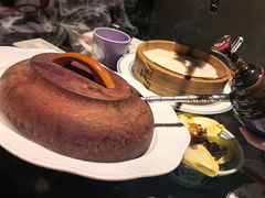 -玖五京菜(杭州城北万象城店)