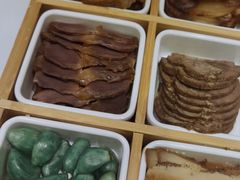 -紫光园(顺义店)