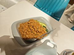 -小街猪手(团结湖店)