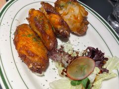 -404干式熟成牛排馆•聚会餐厅