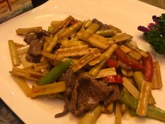 -柳州菜饮食文化博物馆