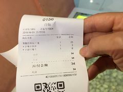 -狐狸和向日葵(北京路店)