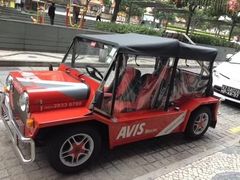 -澳门威尼斯人综合度假区
