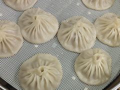 -宋都禾源·灌汤包子(汉兴路直营店)