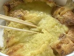 -凤城·食都