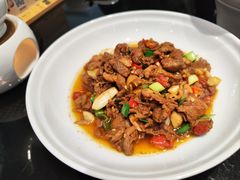 -湖锦酒楼·32年地道湖北菜(光谷店)
